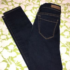 Blanknyc girls jegging jeans 7